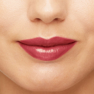 Refined Lip Luminizer
