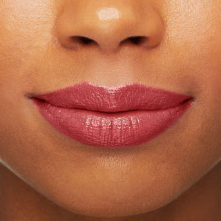 Refined Lip Luminizer