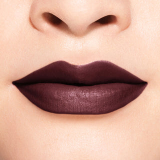 ModernMatte Powder Lipstick