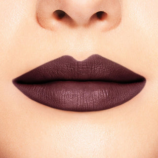 ModernMatte Powder Lipstick