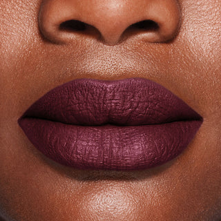 ModernMatte Powder Lipstick