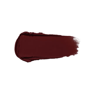 ModernMatte Powder Lipstick