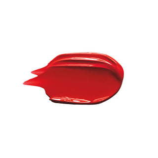 VisionAiry Gel Lipstick