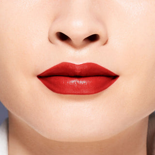 VisionAiry Gel Lipstick