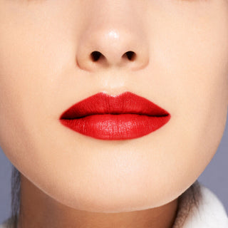 VisionAiry Gel Lipstick