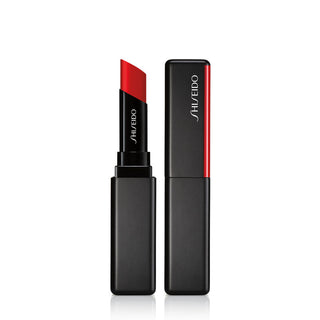 VisionAiry Gel Lipstick