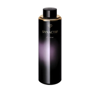 Synactif Lotion