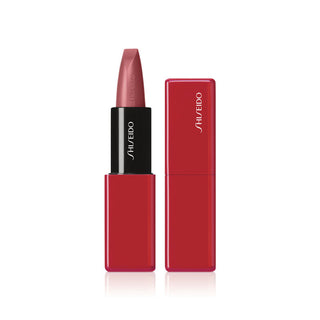 TechnoSatin Gel Lipstick