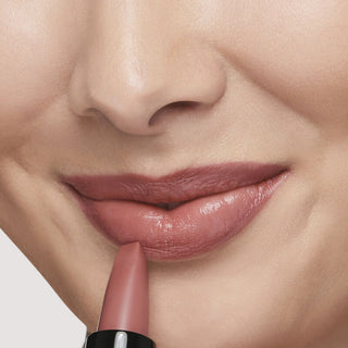 TechnoSatin Gel Lipstick