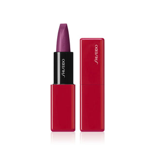 TechnoSatin Gel Lipstick