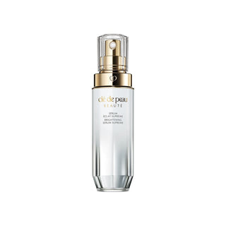 BRIGHTENING SERUM SUPREME