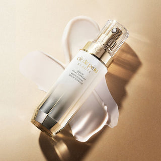 BRIGHTENING SERUM SUPREME