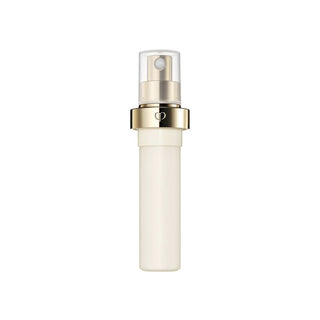 BRIGHTENING SERUM SUPREME