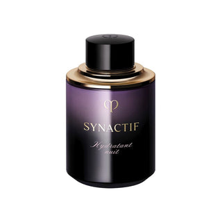 Synactif Nighttime Moisturizer