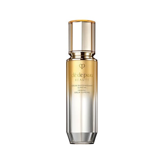 Firming Serum Supreme N