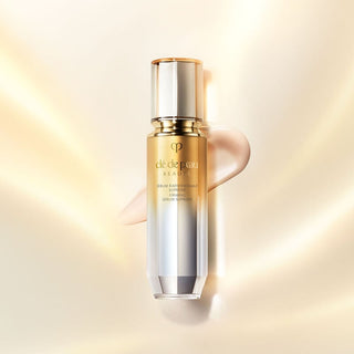 Firming Serum Supreme N