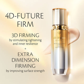 Firming Serum Supreme N