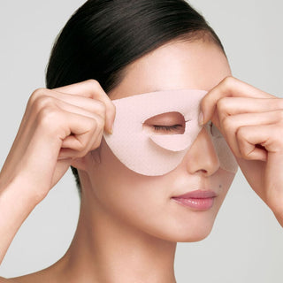 EYE MASK