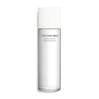 Shiseido Men Hydrating Lotion