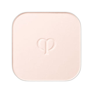 Refining Pressed Powder N