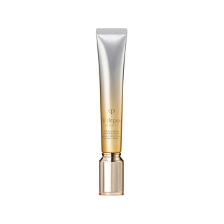 Wrinkle Smoothing Serum Supreme - NEW