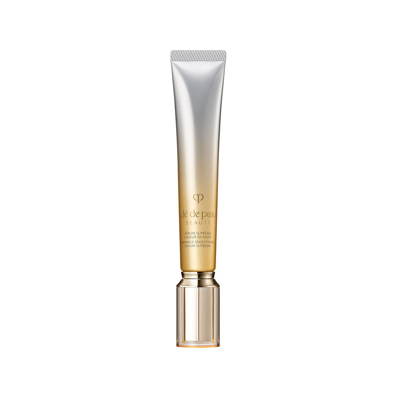 Wrinkle Smoothing Serum Supreme - NEW