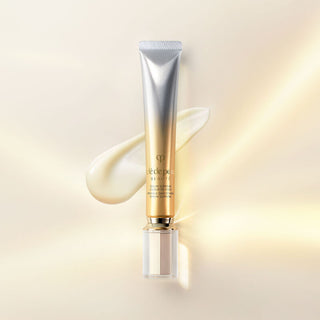 Wrinkle Smoothing Serum Supreme - NEW