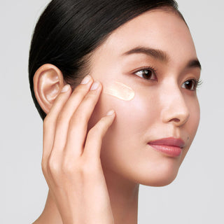 Wrinkle Smoothing Serum Supreme - NEW