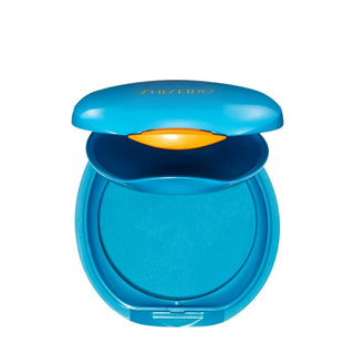 UV PROTECTIVE COMPACT FOUNDATION SPF 36