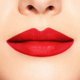 ModernMatte Powder Lipstick