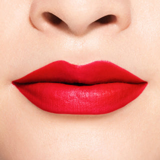 ModernMatte Powder Lipstick