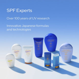 Ultimate Sun Protector Cream SPF 50