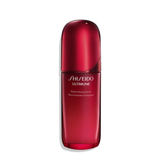 ULTIMUNE Power Infusing Serum N