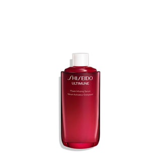 ULTIMUNE Power Infusing Serum N