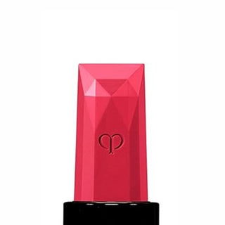 ROUGE A LEVRES EXTRA RICH LIPSTICK (REFILL)
