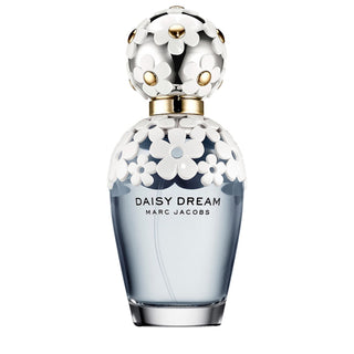 MARC JACOBS- DAISY DREAM 50ML