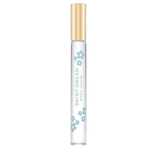 Daisy Dream EDT (Rollerball)