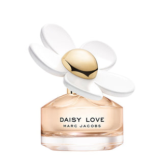 MARC JACOBS- DAISY LOVE EDT