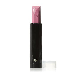 ROUGE A LEVRES EXTRA RICH LIPSTICK (REFILL)