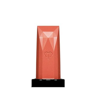 ROUGE A LEVRES EXTRA RICH LIPSTICK (REFILL)