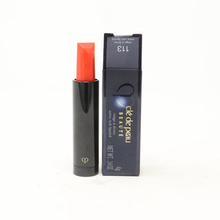 ROUGE A LEVRES EXTRA RICH LIPSTICK (REFILL)