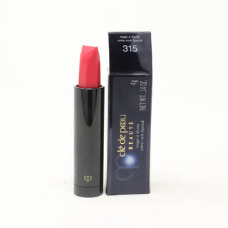 ROUGE A LEVRES EXTRA RICH LIPSTICK (REFILL)