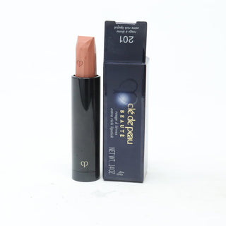 ROUGE A LEVRES EXTRA RICH LIPSTICK (REFILL)
