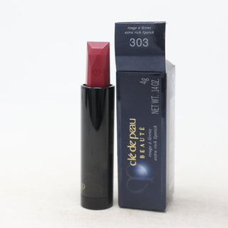 ROUGE A LEVRES EXTRA RICH LIPSTICK (REFILL)
