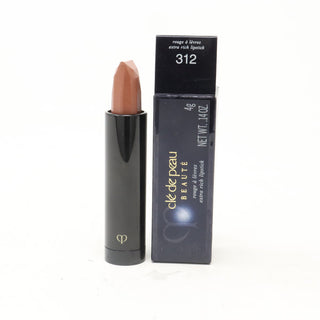 ROUGE A LEVRES EXTRA RICH LIPSTICK (REFILL)