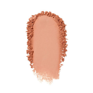 UV PROTECTIVE COMPACT FOUNDATION SPF 36