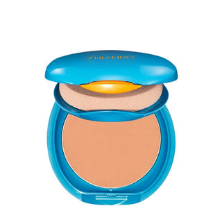UV PROTECTIVE COMPACT FOUNDATION SPF 36