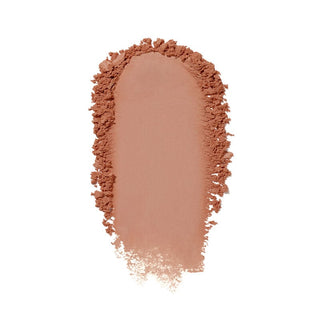 UV PROTECTIVE COMPACT FOUNDATION SPF 36