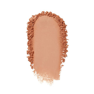 UV PROTECTIVE COMPACT FOUNDATION SPF 36