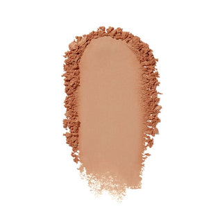 UV PROTECTIVE COMPACT FOUNDATION SPF 36